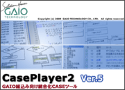 CasePlayer2