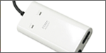 FOMA Adapter