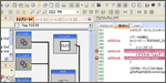Embedded Development