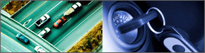 Automotive ECU Development and Verification Solutions