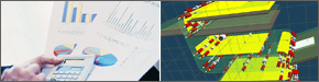 Office Automation Equipment Development and Verification Solutions