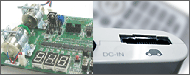 Development Services