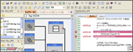 Development Tools